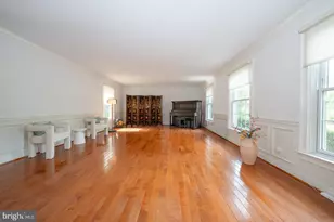 104 Sparango Ln, Plymouth Meeting, PA 19462 - Photo 11