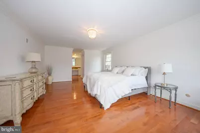 104 Sparango Lane, Plymouth Meeting, PA 19462 - Photo 21