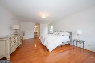 104 Sparango Ln, Plymouth Meeting, PA 19462 - Photo 21