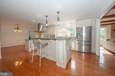 104 Sparango Lane, Plymouth Meeting, PA 19462 - Photo 15