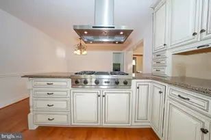104 Sparango Ln, Plymouth Meeting, PA 19462 - Photo 17