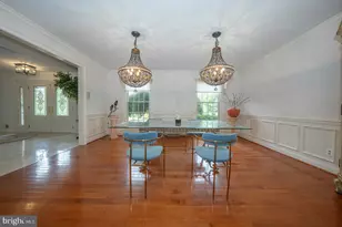 104 Sparango Ln, Plymouth Meeting, PA 19462 - Photo 9