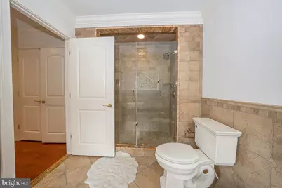 104 Sparango Lane, Plymouth Meeting, PA 19462 - Photo 23