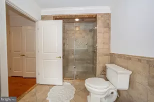 104 Sparango Ln, Plymouth Meeting, PA 19462 - Photo 23