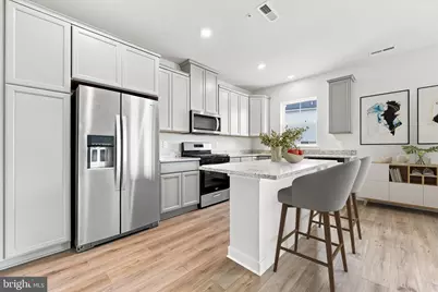 77 E 4th Street #A, Bridgeport, PA 19405 - Photo 7
