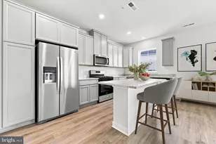 77 E 4th St, Bridgeport, PA 19405 - Photo 7