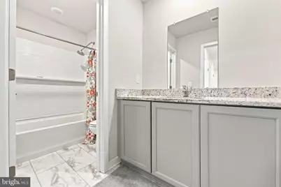 77 E 4th Street #A, Bridgeport, PA 19405 - Photo 13