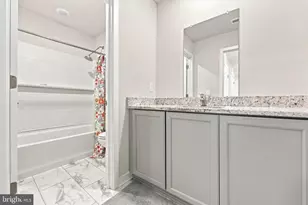 77 E 4th St, Bridgeport, PA 19405 - Photo 13