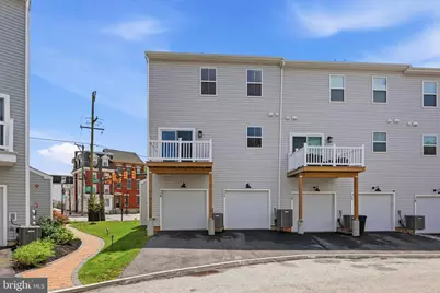 77 E 4th Street #A, Bridgeport, PA 19405 - Photo 15