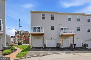 77 E 4th St, Bridgeport, PA 19405 - Photo 15