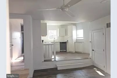 2797 Egypt Road, Norristown, PA 19403 - Photo 7