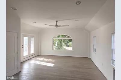 2797 Egypt Road, Norristown, PA 19403 - Photo 15