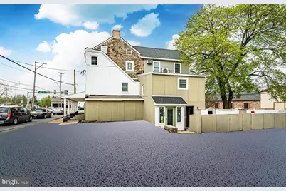 2797 Egypt Road, Norristown, PA 19403 - Photo 3