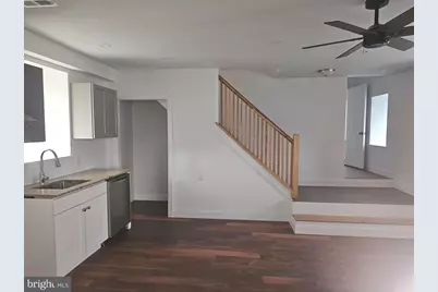 2797 Egypt Road, Norristown, PA 19403 - Photo 19