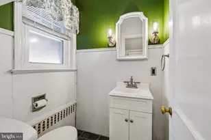 282 Glendale Ave, Pottstown, PA 19464 - Photo 13