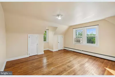 282 Glendale Avenue, Pottstown, PA 19464 - Photo 17
