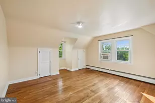 282 Glendale Ave, Pottstown, PA 19464 - Photo 17