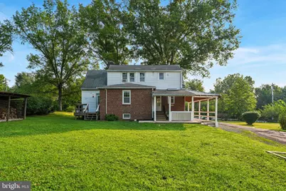 282 Glendale Avenue, Pottstown, PA 19464 - Photo 23