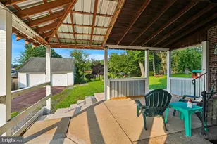 282 Glendale Ave, Pottstown, PA 19464 - Photo 21