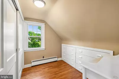 282 Glendale Avenue, Pottstown, PA 19464 - Photo 15