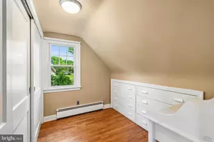 282 Glendale Ave, Pottstown, PA 19464 - Photo 15