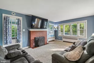 282 Glendale Ave, Pottstown, PA 19464 - Photo 9