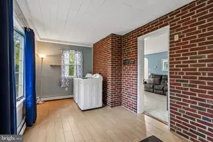 282 Glendale Ave, Pottstown, PA 19464 - Photo 11