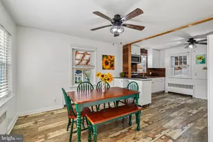 282 Glendale Ave, Pottstown, PA 19464 - Photo 5