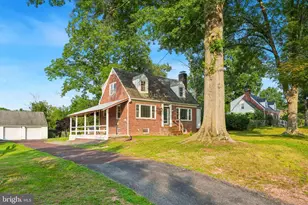 282 Glendale Ave, Pottstown, PA 19464 - Photo 3