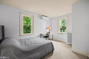 1471 Braddock Ln, Wynnewood, PA 19096 - Photo 15