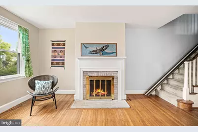 1471 Braddock Lane, Wynnewood, PA 19096 - Photo 5