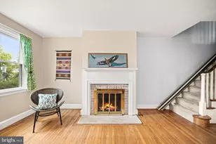 1471 Braddock Ln, Wynnewood, PA 19096 - Photo 5