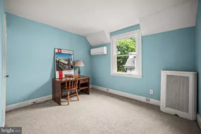 1471 Braddock Lane, Wynnewood, PA 19096 - Photo 17
