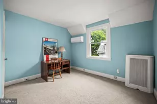 1471 Braddock Ln, Wynnewood, PA 19096 - Photo 17