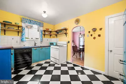 1471 Braddock Lane, Wynnewood, PA 19096 - Photo 11