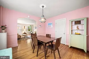 1471 Braddock Ln, Wynnewood, PA 19096 - Photo 9