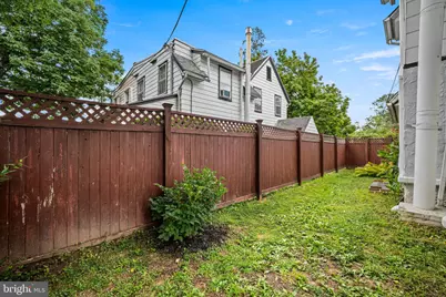 1471 Braddock Lane, Wynnewood, PA 19096 - Photo 25