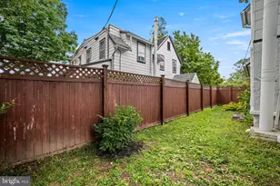 1471 Braddock Ln, Wynnewood, PA 19096 - Photo 25
