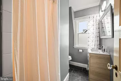 1471 Braddock Lane, Wynnewood, PA 19096 - Photo 19