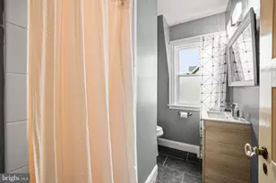 1471 Braddock Ln, Wynnewood, PA 19096 - Photo 19