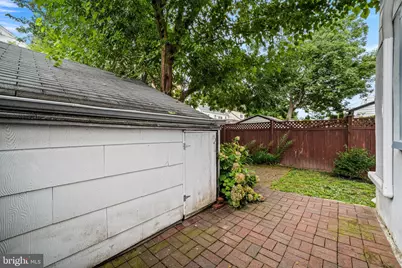 1471 Braddock Lane, Wynnewood, PA 19096 - Photo 23