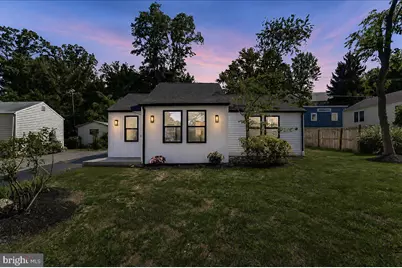 160 Hillview Road, King of Prussia, PA 19406 - Photo 5