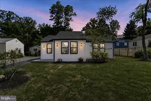 160 Hillview Rd, King of Prussia, PA 19406 - Photo 5