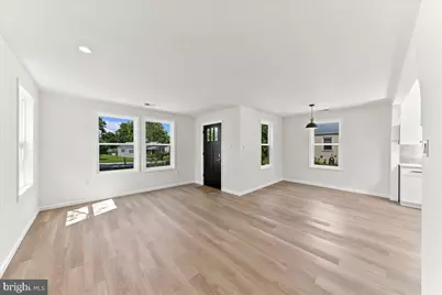 160 Hillview Road, King of Prussia, PA 19406 - Photo 7