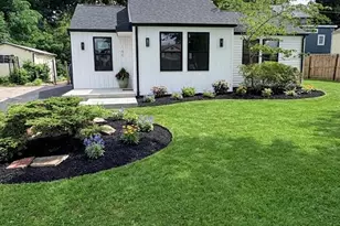 160 Hillview Rd, King of Prussia, PA 19406 - Photo 1