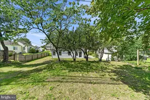 160 Hillview Rd, King of Prussia, PA 19406 - Photo 23