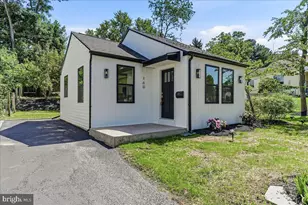 160 Hillview Rd, King of Prussia, PA 19406 - Photo 3