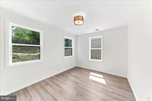 160 Hillview Rd, King of Prussia, PA 19406 - Photo 19