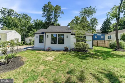 160 Hillview Road, King of Prussia, PA 19406 - Photo 3