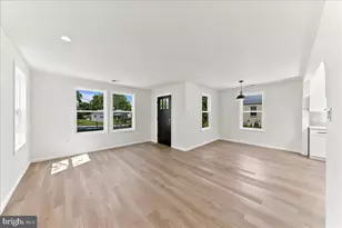 160 Hillview Rd, King of Prussia, PA 19406 - Photo 5